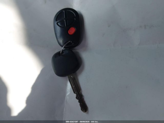 5TDXZ3DC2KS992085 Toyota 2gr-fks