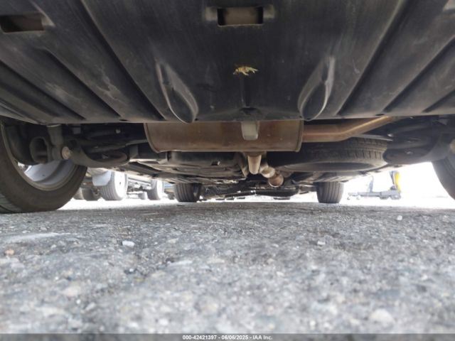 5TDXZ3DC2KS992085 Toyota 2gr-fks