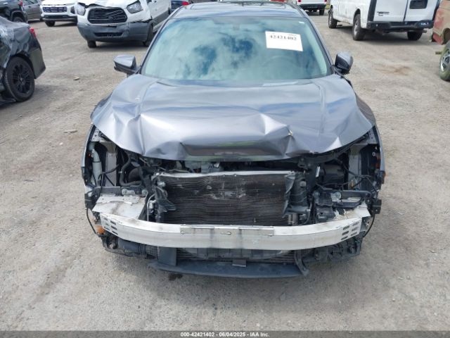 19XFC1F36HE202790 Honda l15b7