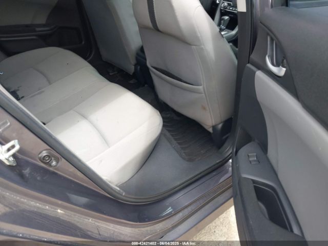 19XFC1F36HE202790 Honda l15b7