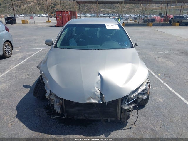 Toyota 2ar-fe 2015 4T1BF1FK9FU045862 Image 12
