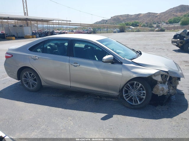 Toyota 2ar-fe 2015 4T1BF1FK9FU045862 Image 13