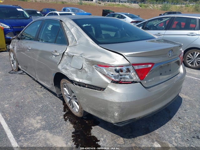 Toyota 2ar-fe 2015 4T1BF1FK9FU045862 Image 19