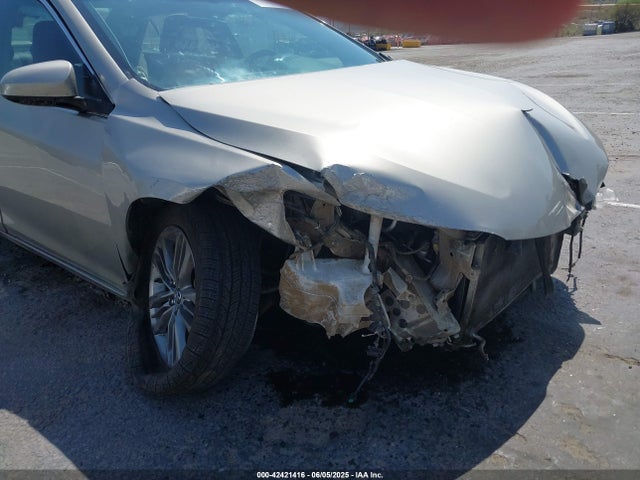 Toyota 2ar-fe 2015 4T1BF1FK9FU045862 Image 20