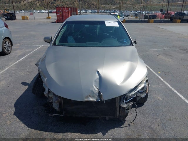 Toyota 2ar-fe 2015 4T1BF1FK9FU045862 Image 6