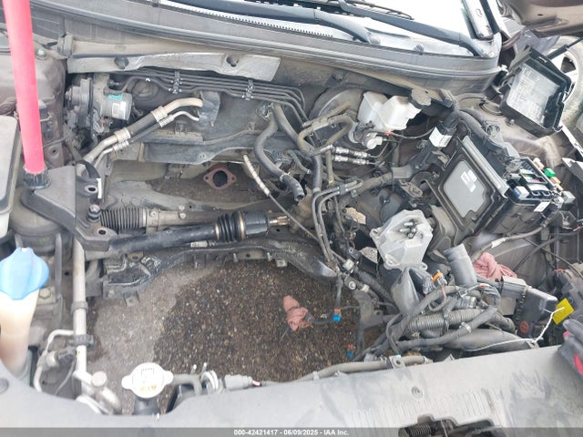 Продажа на аукционе авто 2015 Hyundai Sonata Limited, vin: 5NPE34AF5FH094184, номер лота: 42421417