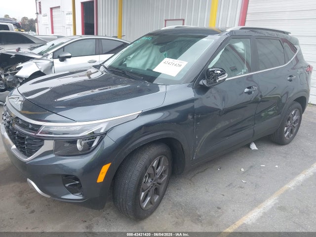 KIA nu mpi 2024 KNDEU2AA8R7662894 Image 2