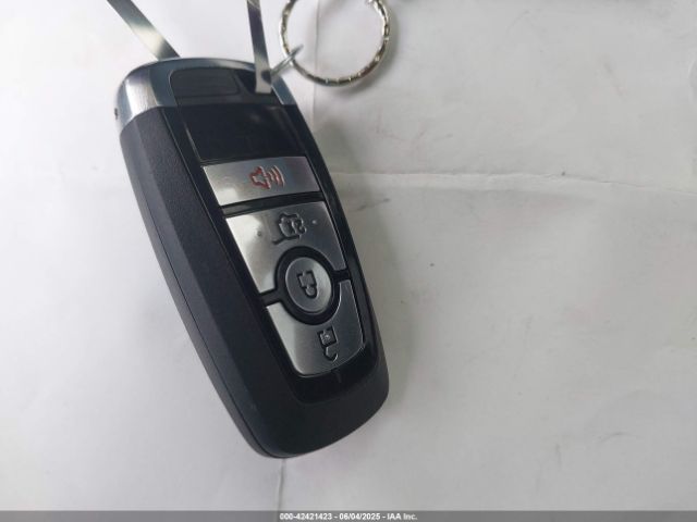 2023 FORD MUSTANG MACH-E 3FMTK4SE2PMA59707 Photo 10