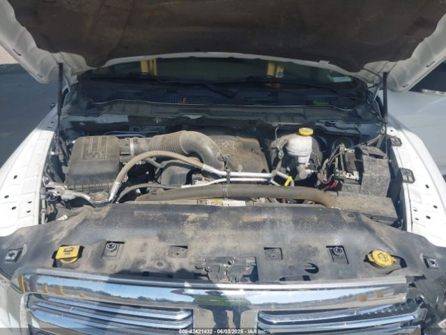 1C6RR7LT6KS621091 RAM 2019
