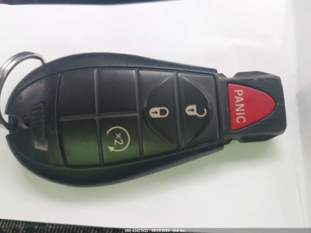 1C6RR7LT6KS621091 RAM 2019