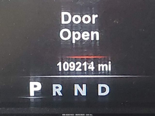 1C6RR7LT6KS621091 RAM 2019
