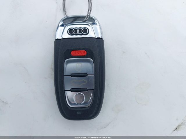 2018 AUDI A6 WAUF8AFC9JN084024 Photo 10