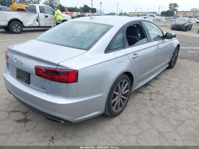 2018 AUDI A6 WAUF8AFC9JN084024 Photo 3