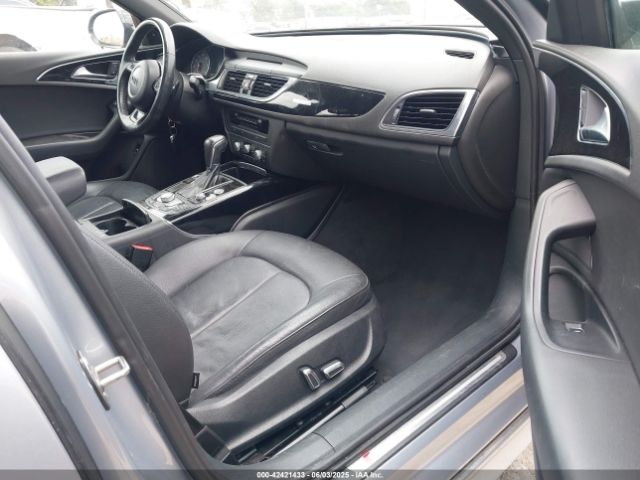 2018 AUDI A6 WAUF8AFC9JN084024 Photo 4