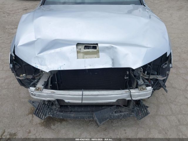 2018 AUDI A6 WAUF8AFC9JN084024 Photo 5