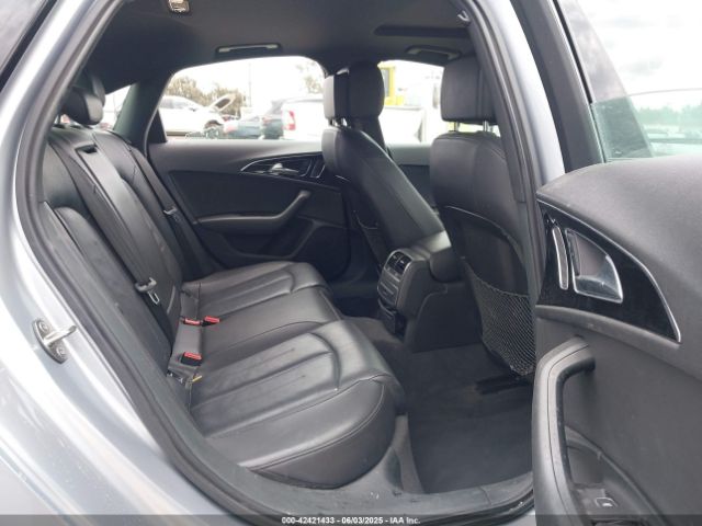 2018 AUDI A6 WAUF8AFC9JN084024 Photo 7