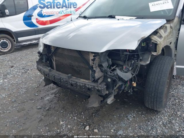 2019 DODGE GRAND CARAVAN 2C4RDGBG1KR682944 Photo 5