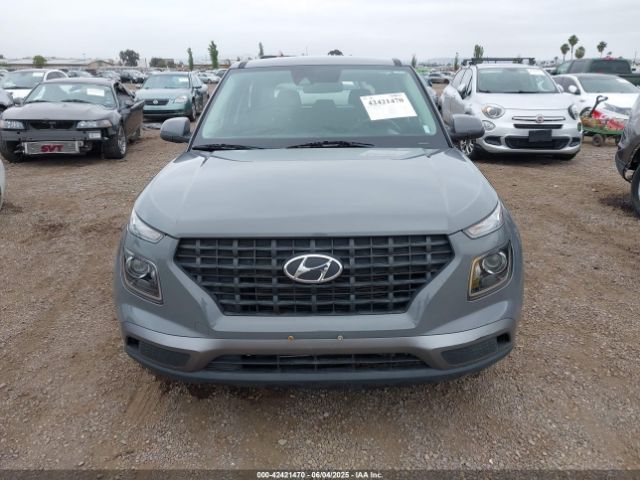 KMHRB8A32MU066701 Hyundai gamma ii