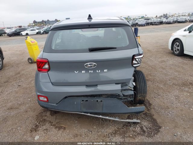 KMHRB8A32MU066701 Hyundai gamma ii