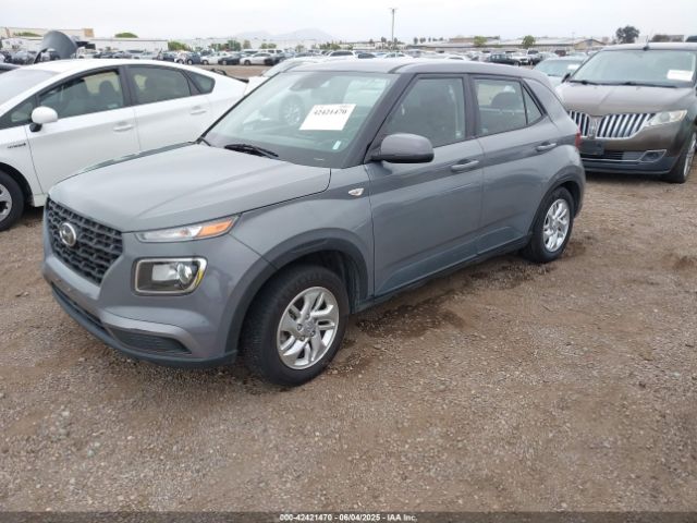 KMHRB8A32MU066701 Hyundai gamma ii