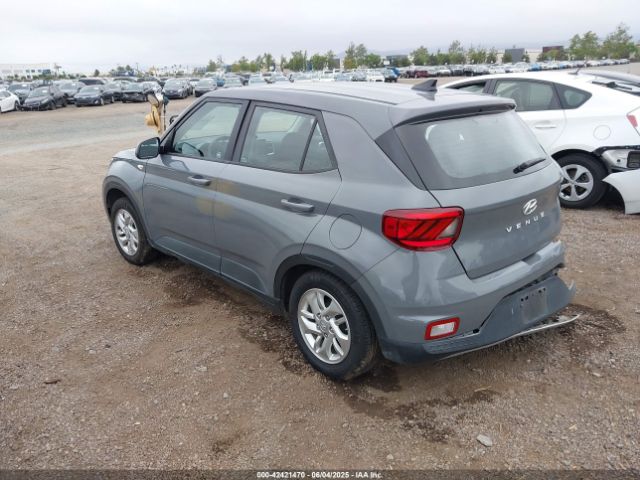 KMHRB8A32MU066701 Hyundai gamma ii