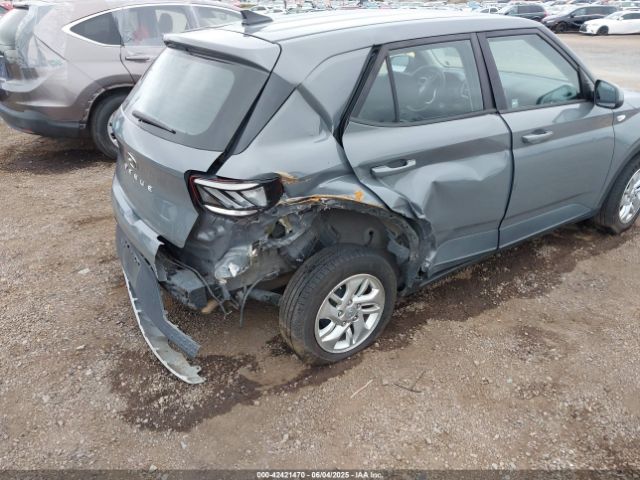 KMHRB8A32MU066701 Hyundai gamma ii