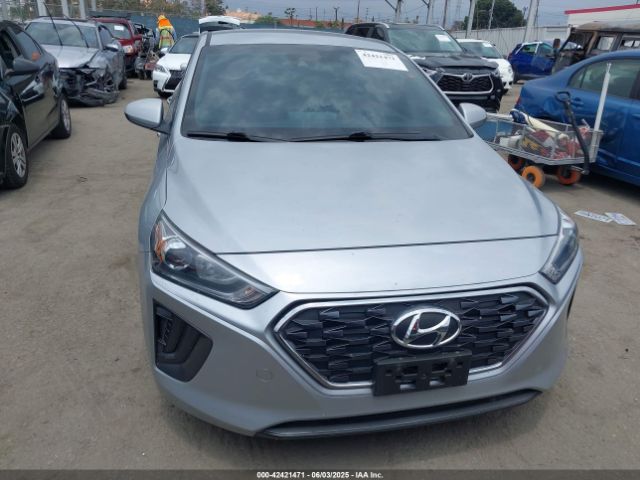KMHC65LC3MU261583 Hyundai gdi kappa