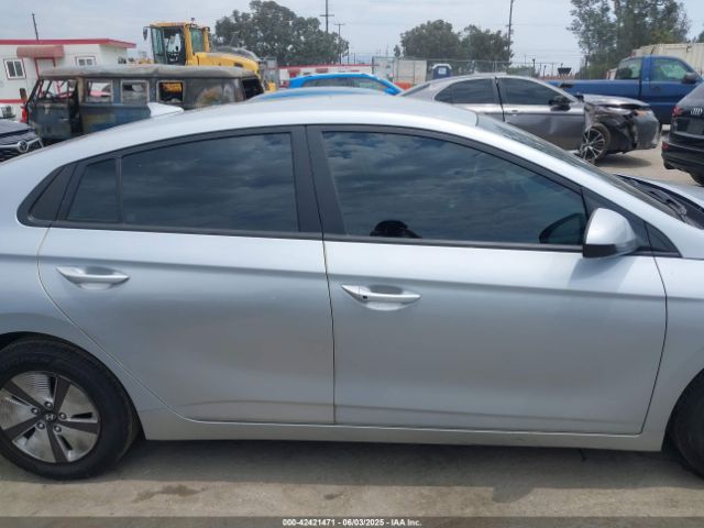 KMHC65LC3MU261583 Hyundai gdi kappa