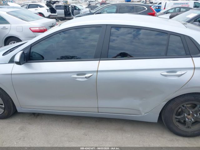 KMHC65LC3MU261583 Hyundai gdi kappa
