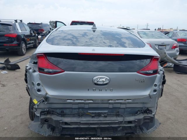 KMHC65LC3MU261583 Hyundai gdi kappa