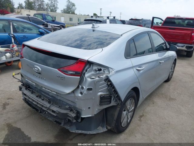 KMHC65LC3MU261583 Hyundai gdi kappa