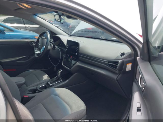 KMHC65LC3MU261583 Hyundai gdi kappa