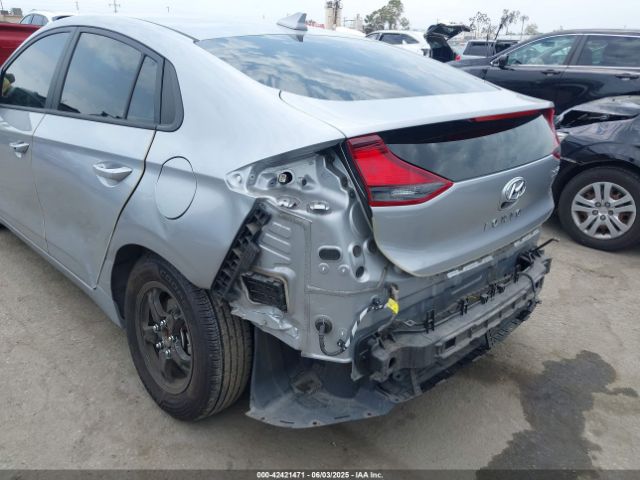 KMHC65LC3MU261583 Hyundai gdi kappa