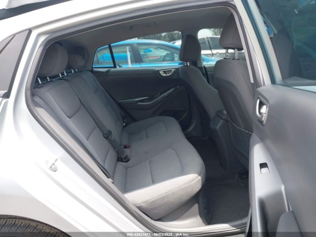 KMHC65LC3MU261583 Hyundai gdi kappa