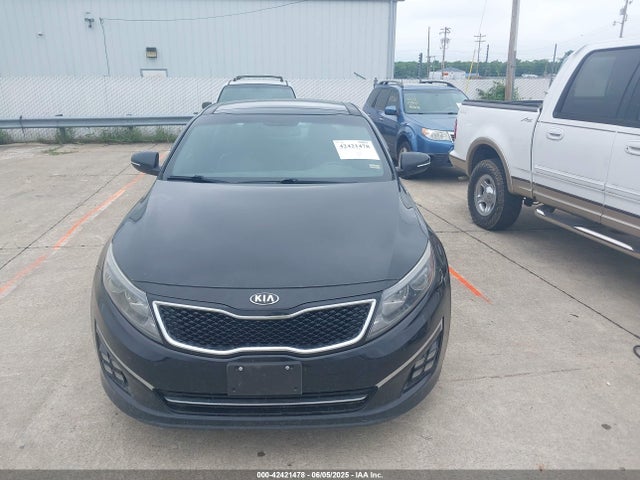 5XXGR4A63FG429350 KIA dohc t-gdi theta-ii