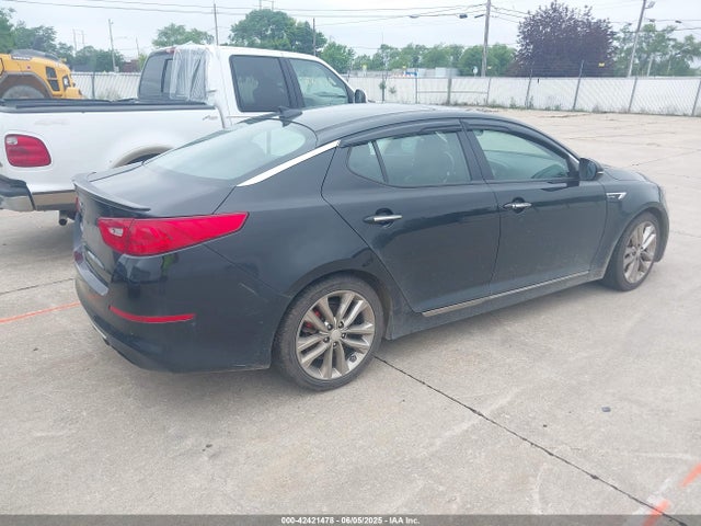 5XXGR4A63FG429350 KIA dohc t-gdi theta-ii