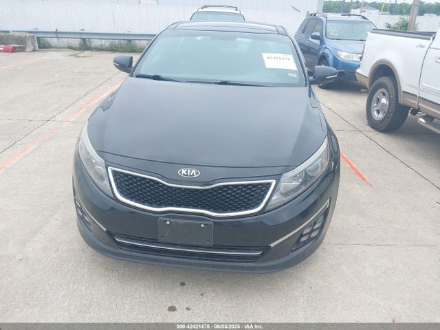 5XXGR4A63FG429350 KIA dohc t-gdi theta-ii