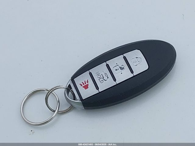 3N1AB7AP6GY328075 Nissan Sentra