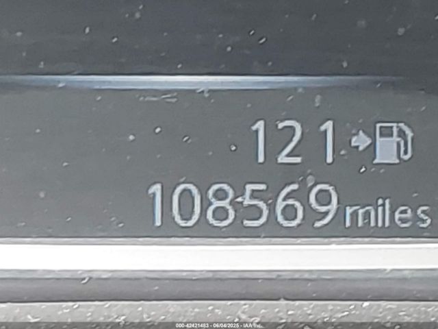 3N1AB7AP6GY328075 Nissan Sentra