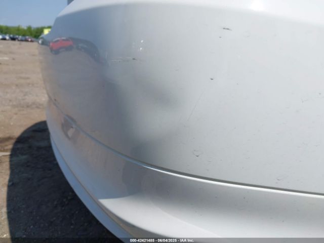 2011 BMW 328I WBAPK5C58BF124382 Photo 5