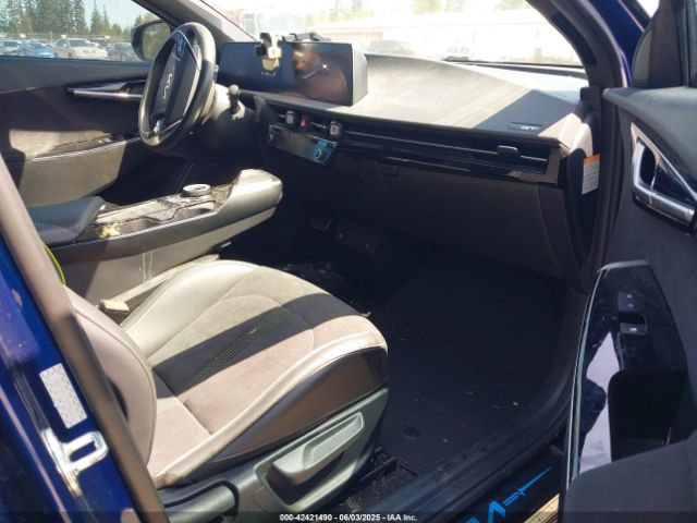 2023 KIA EV6 KNDC5DLE5P5102016 Photo 4