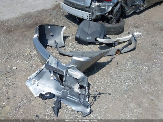 JTHBF1D26F5064322 Lexus 4gr-fse