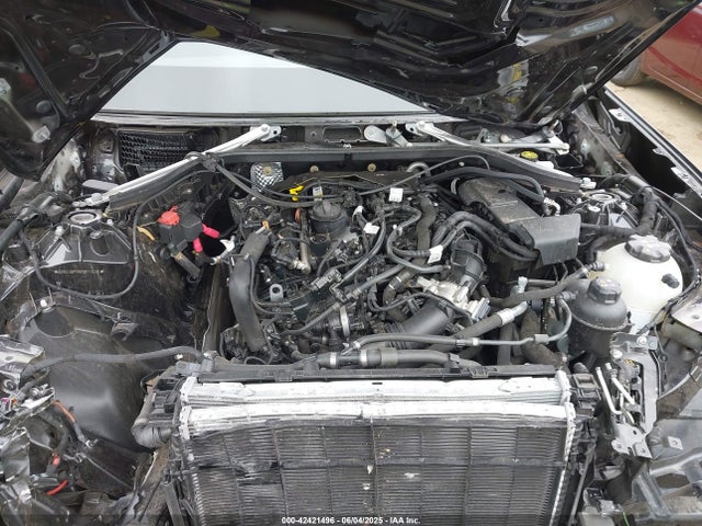 5UX43DP08P9R73430 BMW 2023
