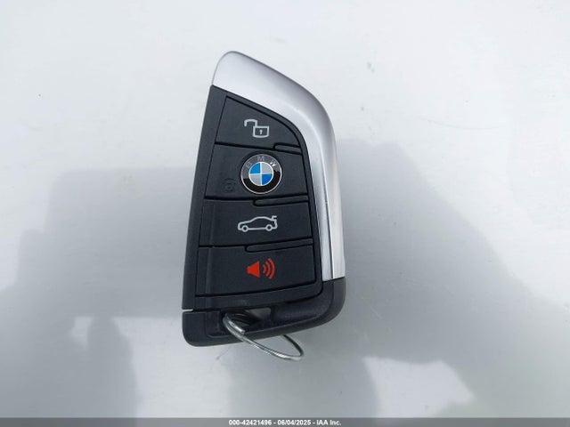 5UX43DP08P9R73430 BMW 2023
