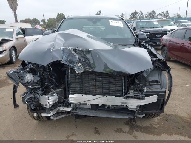 5UX43DP08P9R73430 BMW 2023