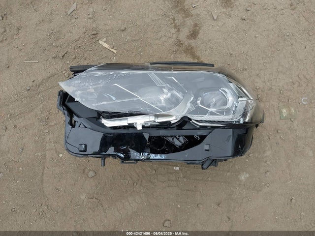 5UX43DP08P9R73430 BMW 2023