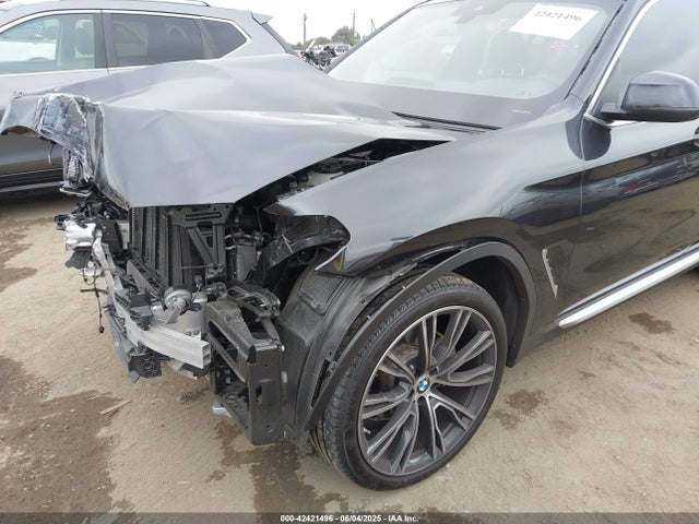 5UX43DP08P9R73430 BMW 2023