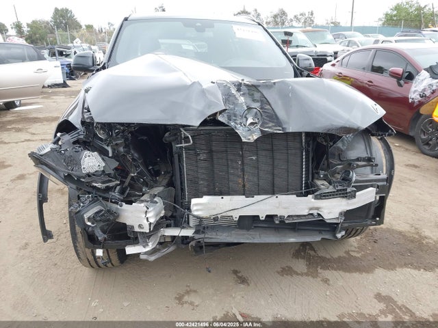 5UX43DP08P9R73430 BMW 2023