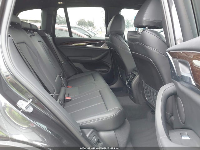 5UX43DP08P9R73430 BMW 2023