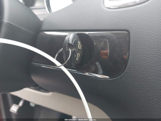 2013 CHRYSLER TOWN & COUNTRY 2C4RC1BG3DR689722 Photo 10